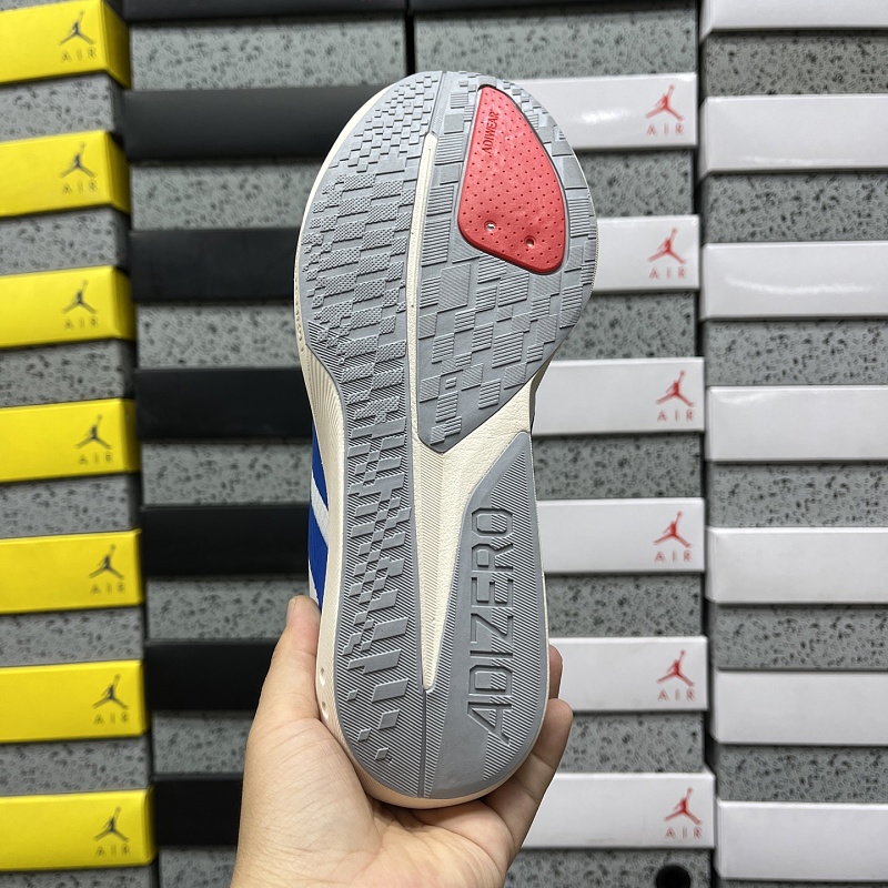 Adizero Bk 4