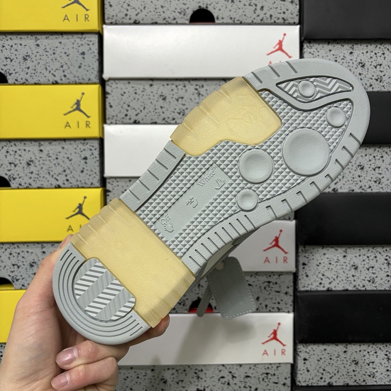 Off-white C99lea00 40901 · 3