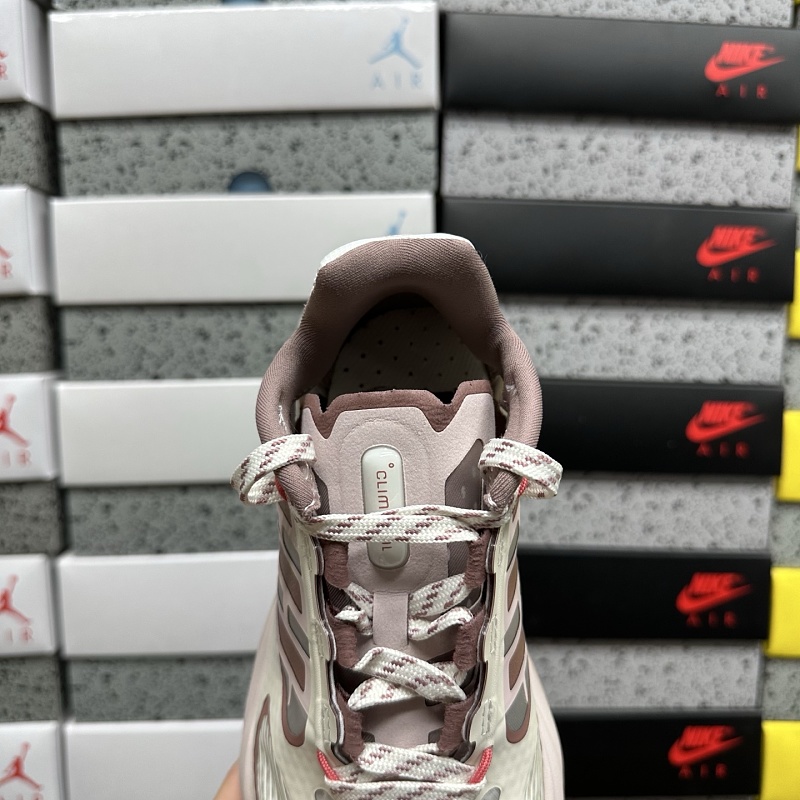 Vento 4.0 · 4