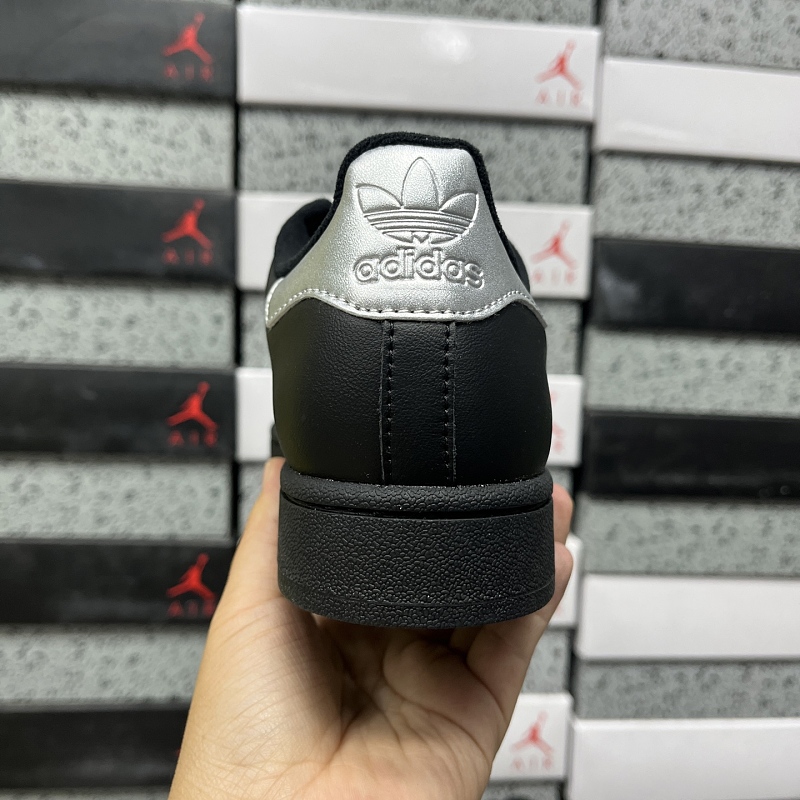 Superstar Ii 3