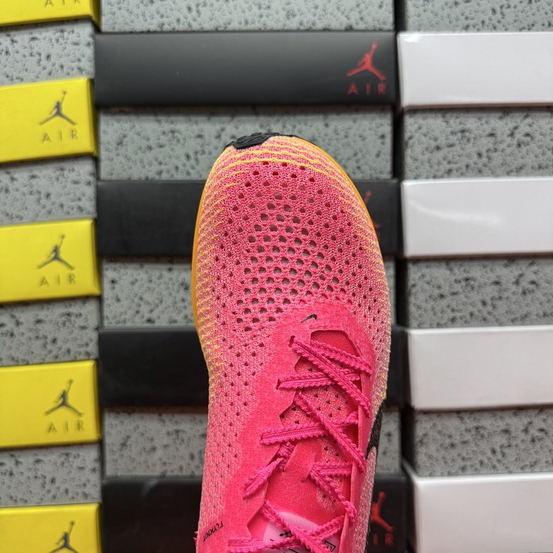 Air Zoom Alphafly Next% 3 5