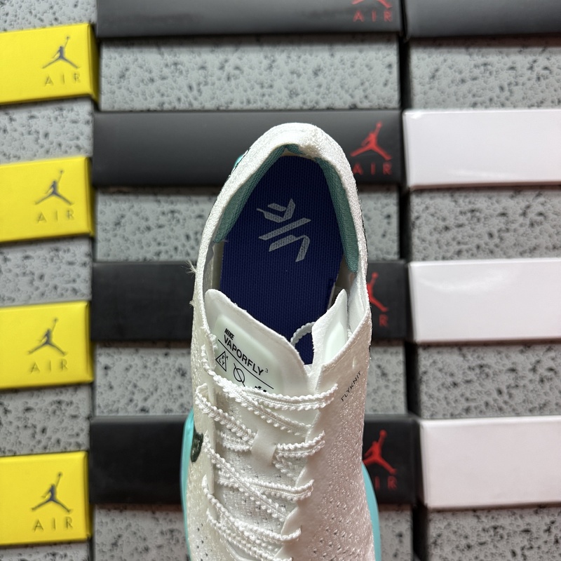Air Zoom Alphafly Next% 3 4