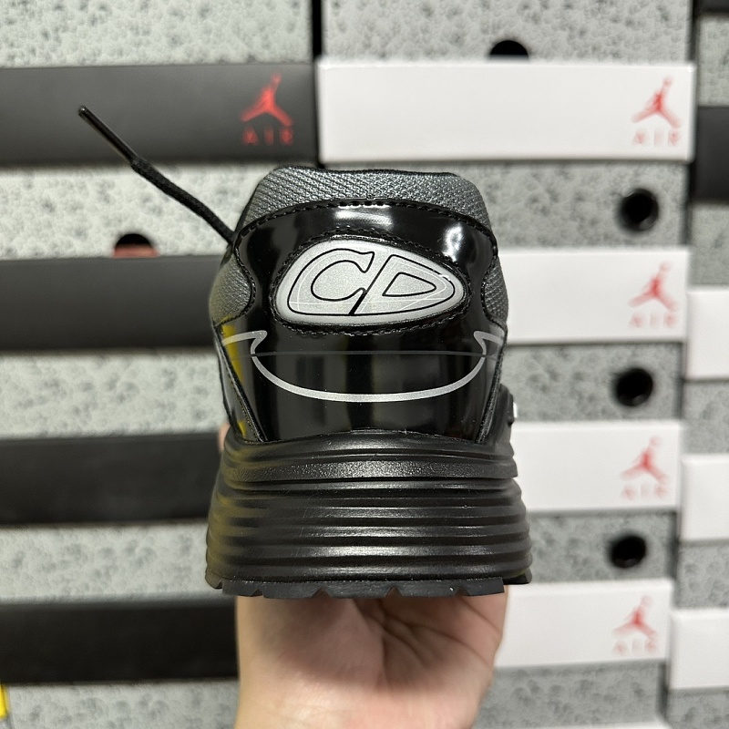 Dior B30 Sneakers 5