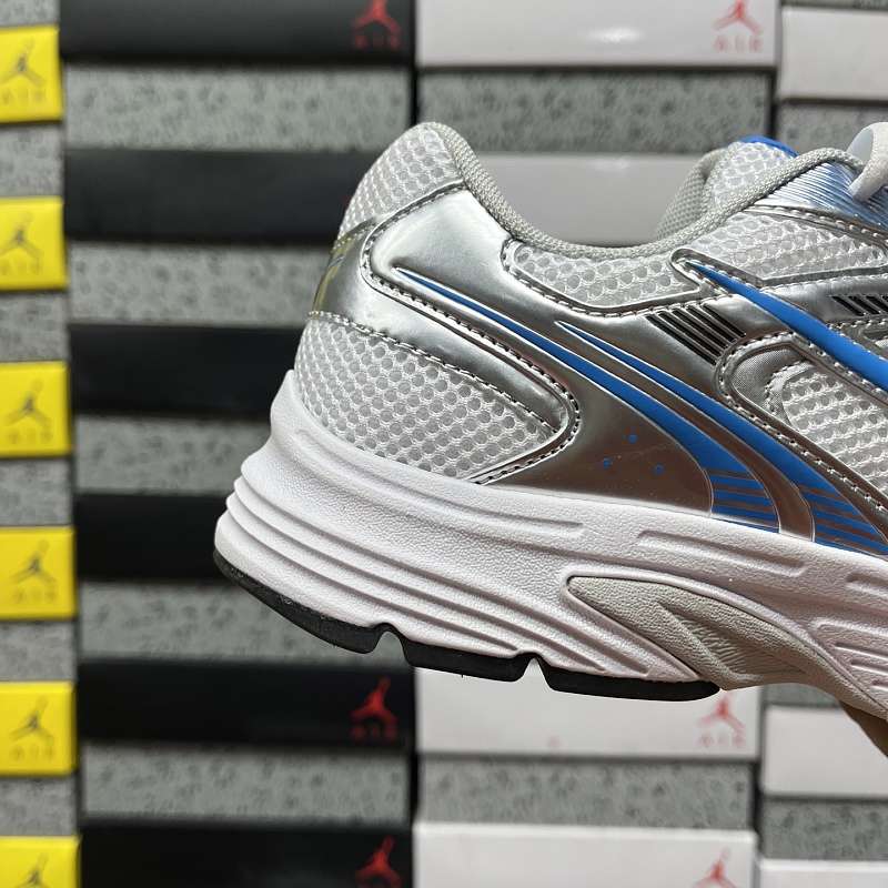 Nike Vomero 7