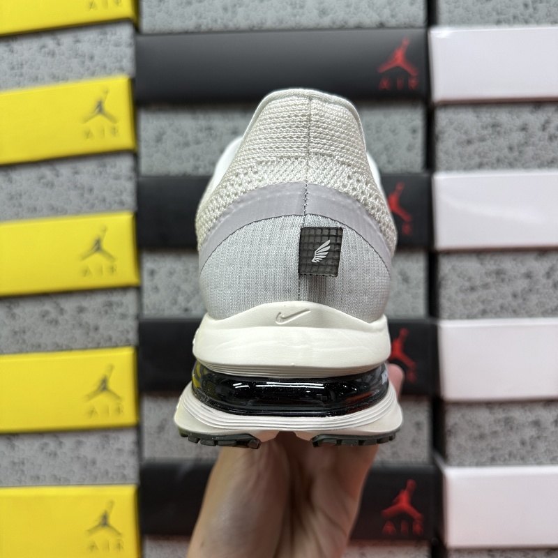 Pegasus Premium 2