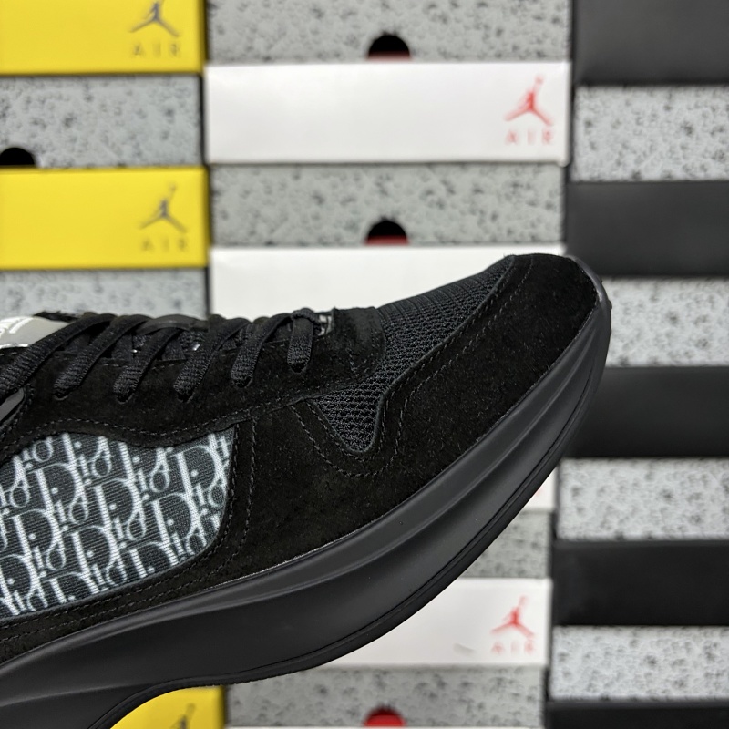 Dior B25 Sneaker 8