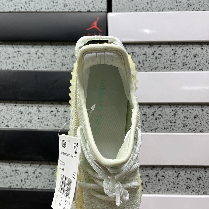 350 Boost V2 4