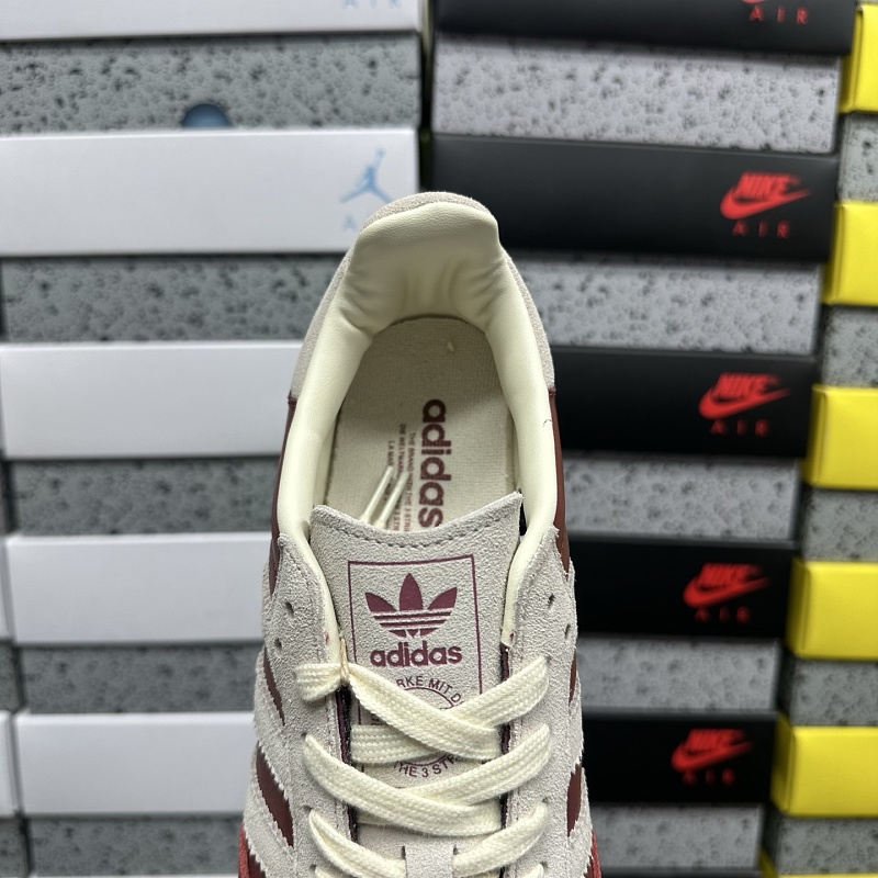 Samba 4