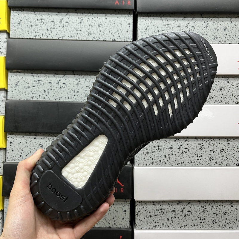 350 Boost V2