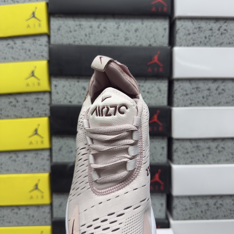 Air Max 270 4