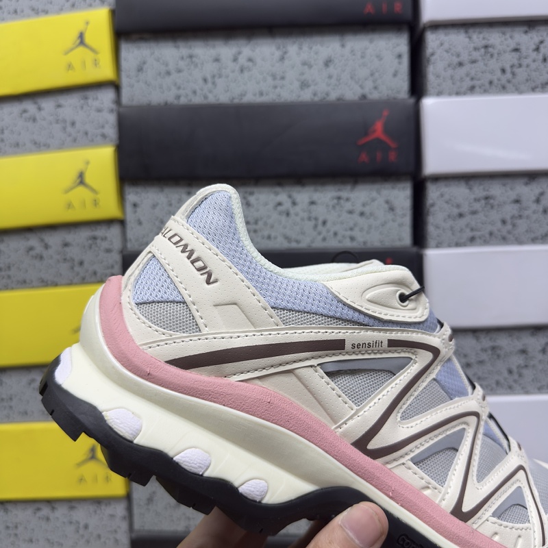 福利特价XT-Q 36-45 417589-24 · 6