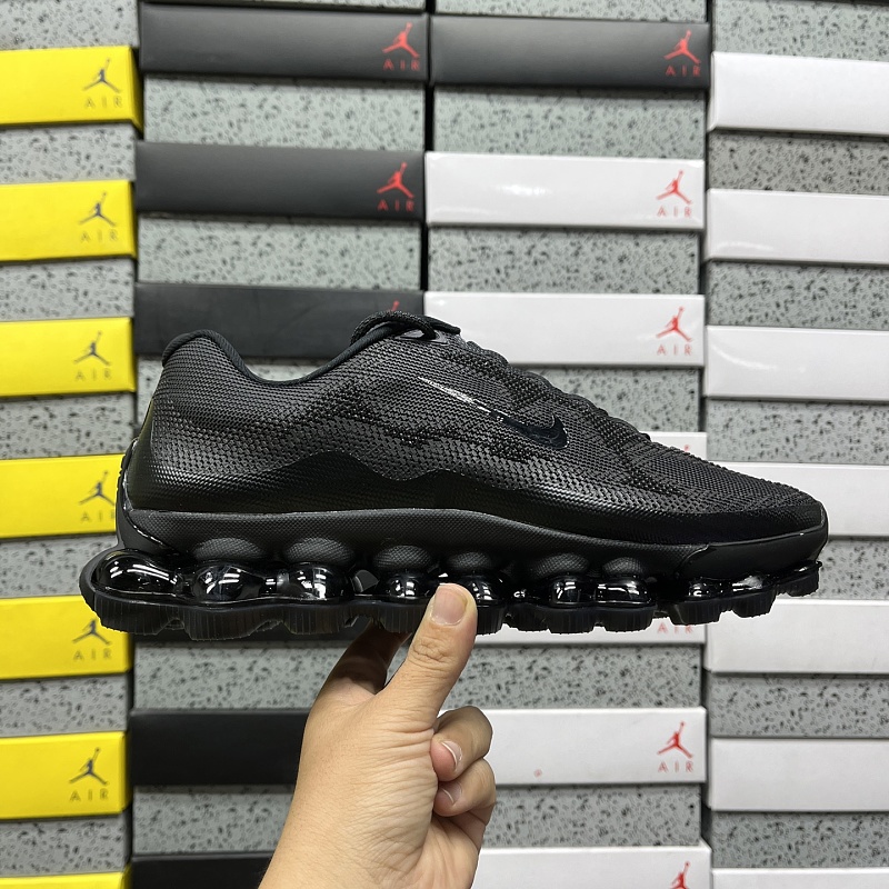 Air Liquid Max 10