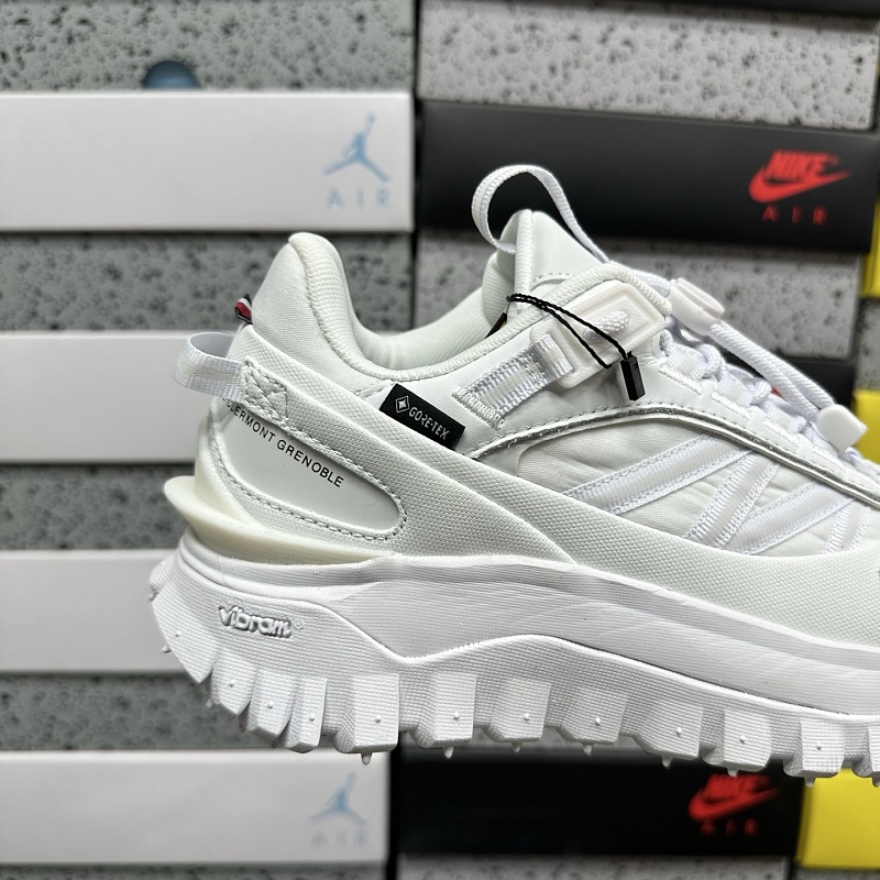 300 Trailgrip Gore-Tex 014 · 4