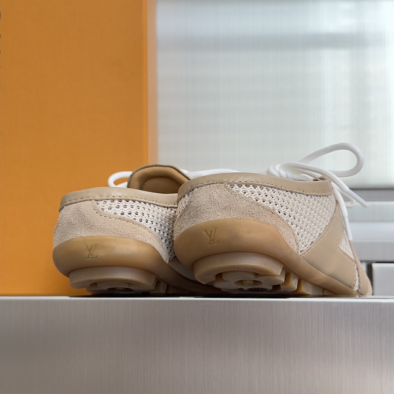 Gz Sneakerina 39 2