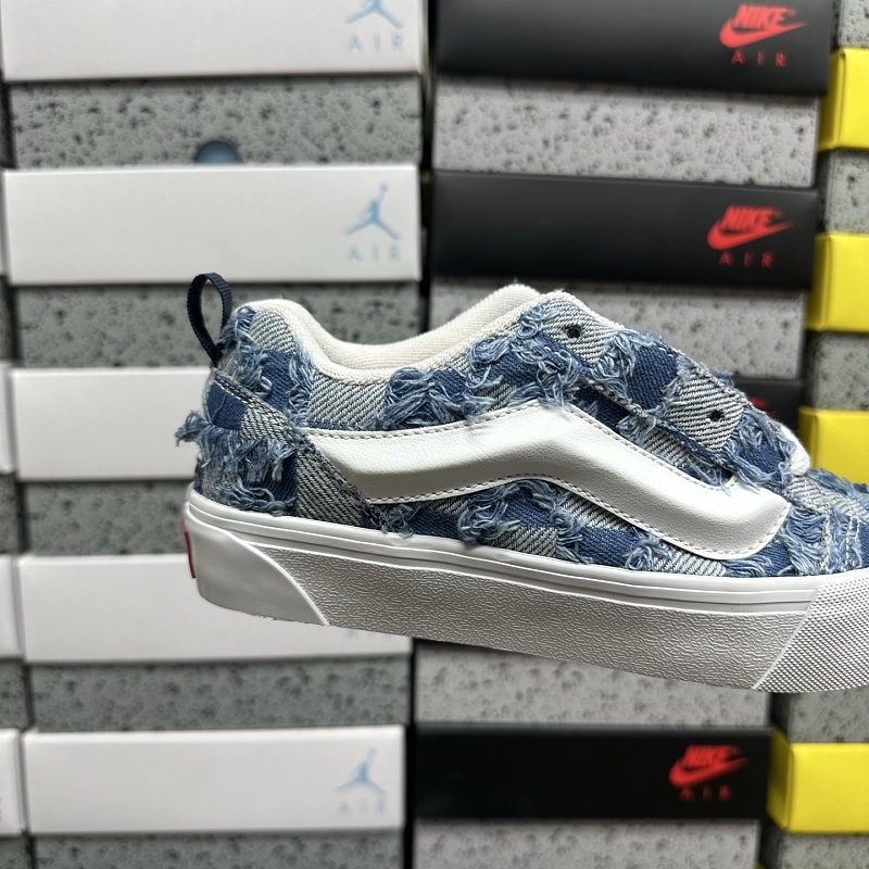 Skool Vn000cs0239 · 5