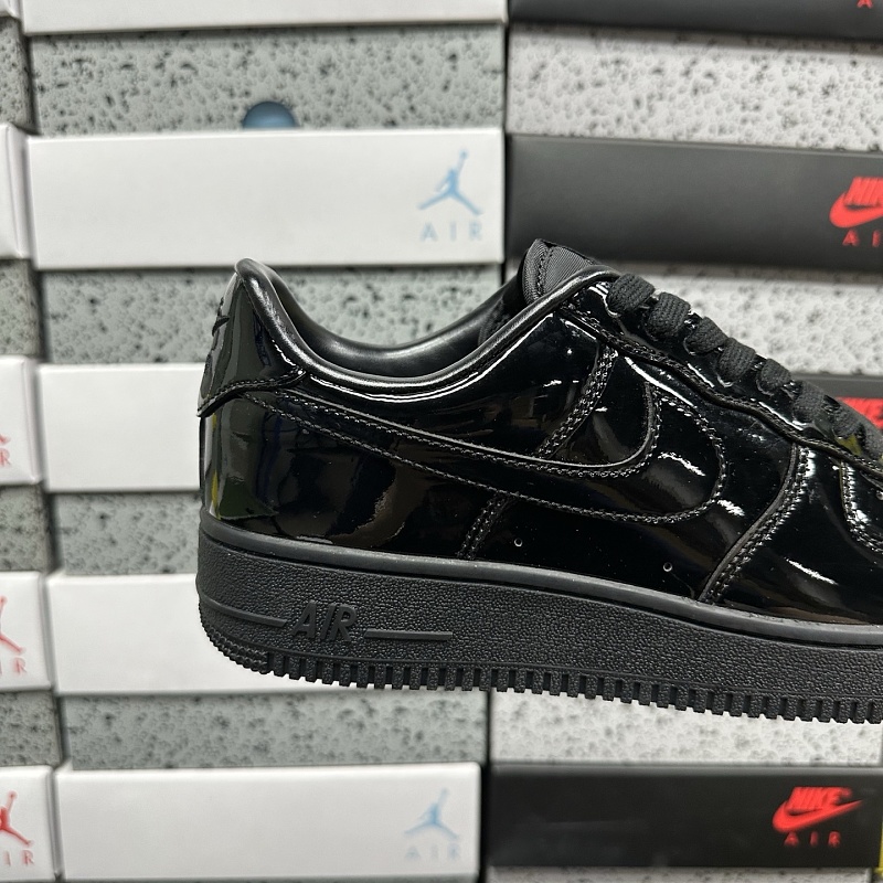 Air Force 1 5