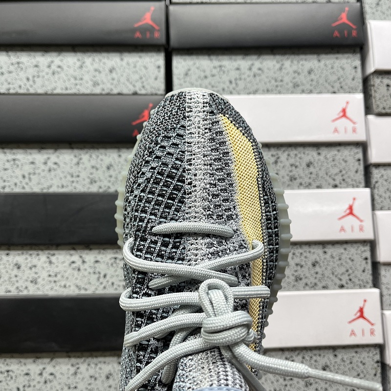 350 Boost V2 · 5