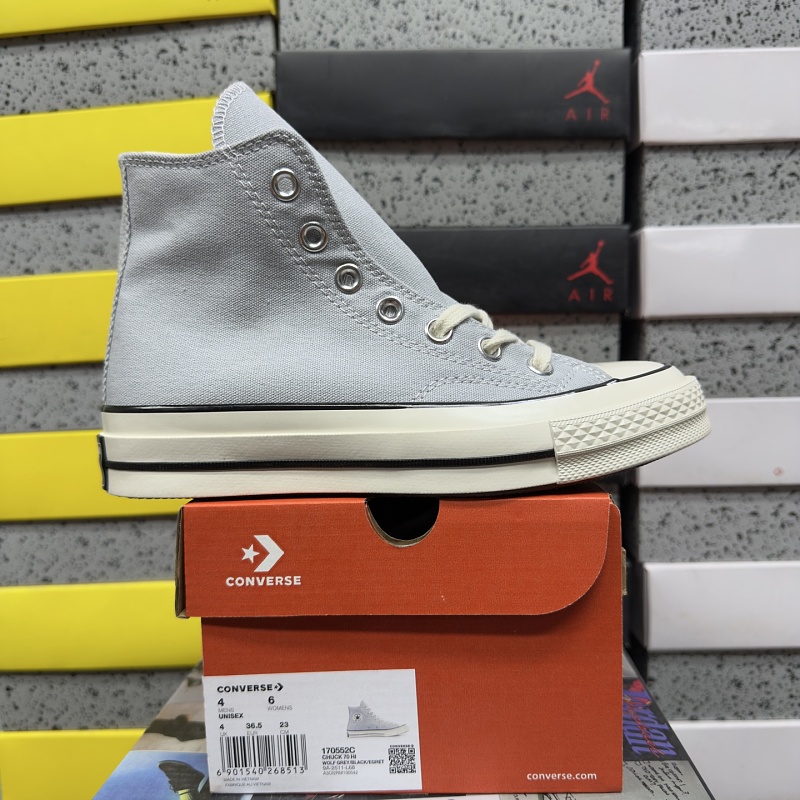Converse 1970S Sneakers 8