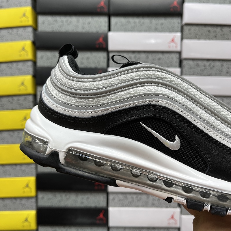 Air Max 97 7