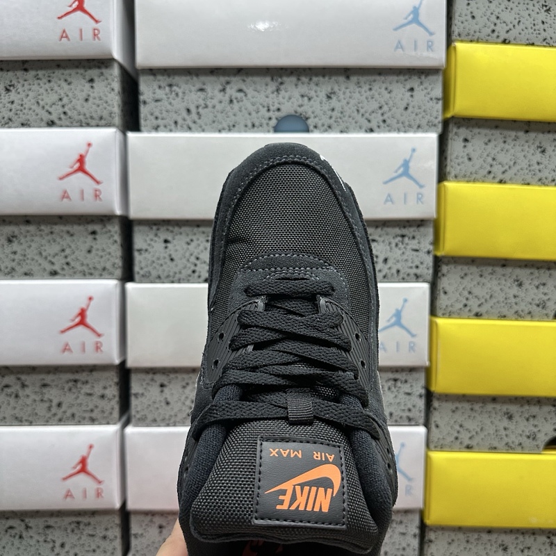 Air Max 90 7