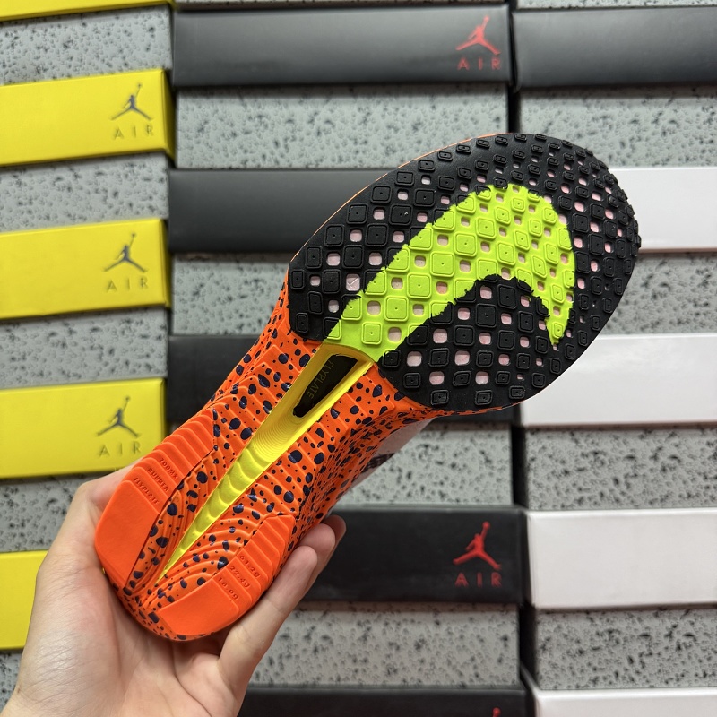 Air Zoom Alphafly Next% 3