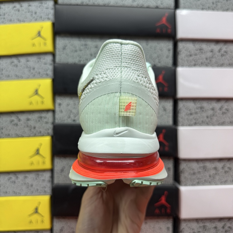 Pegasus Premium 2