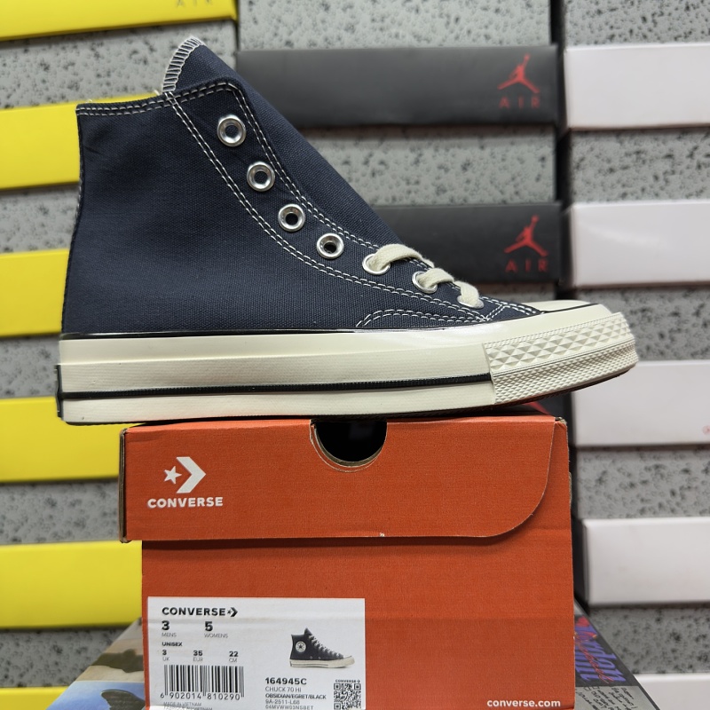 Converse 1970S Sneakers 8