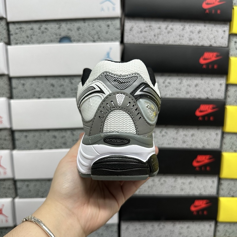 Omni9 · 5