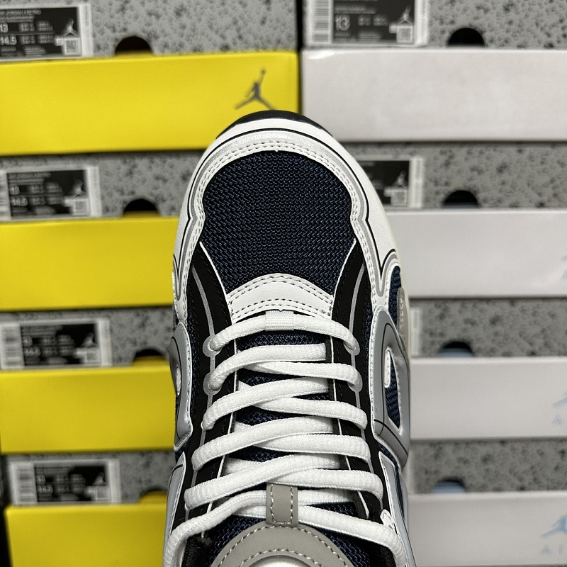 Dior B30 Sneakers 9