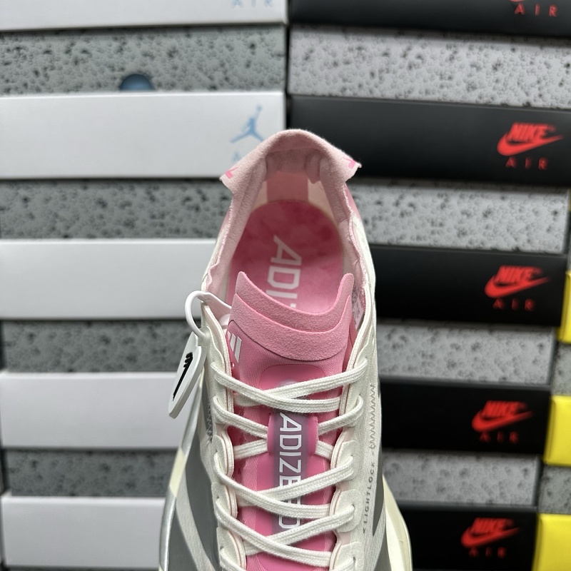 Adizero Adios 4M 4