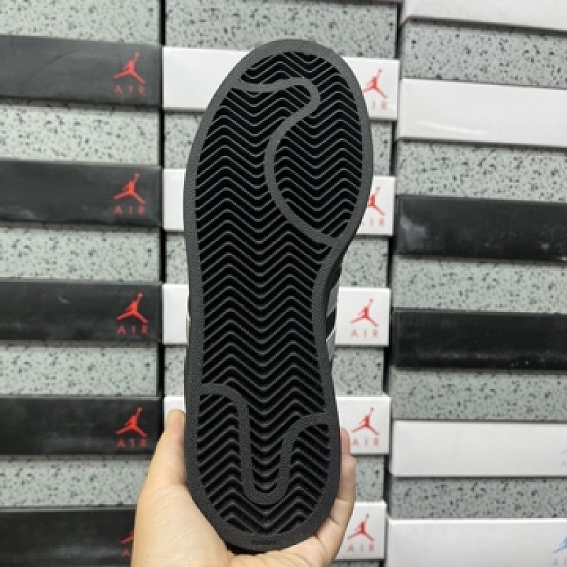 Superstar Ii 2