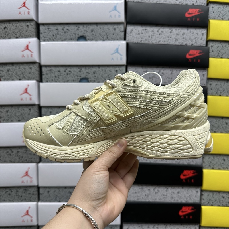 New Balance 1906 Sneakers · 6