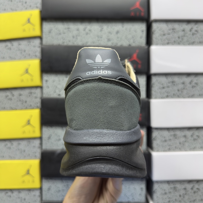 Originals Sl 72 2