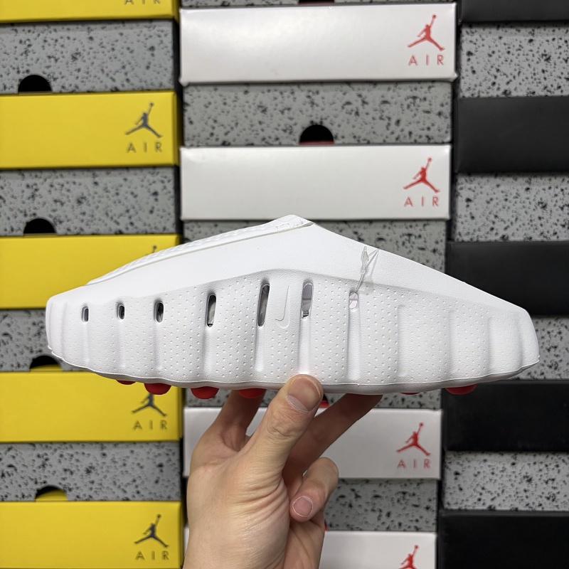 Adidas MIND001 Sneakers 2