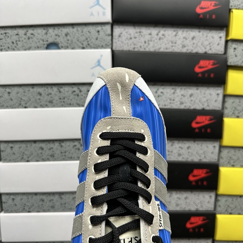 Adizero Pr Sftm 7