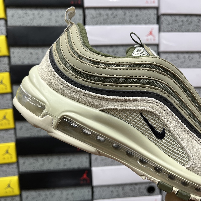Air Max 97 7