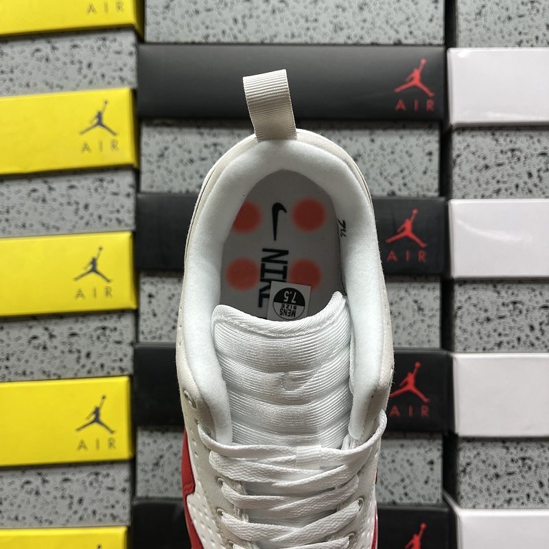 Air Max 1 5