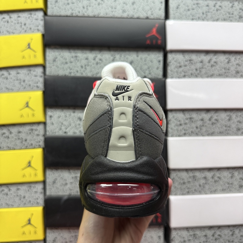 Air Max 95 2