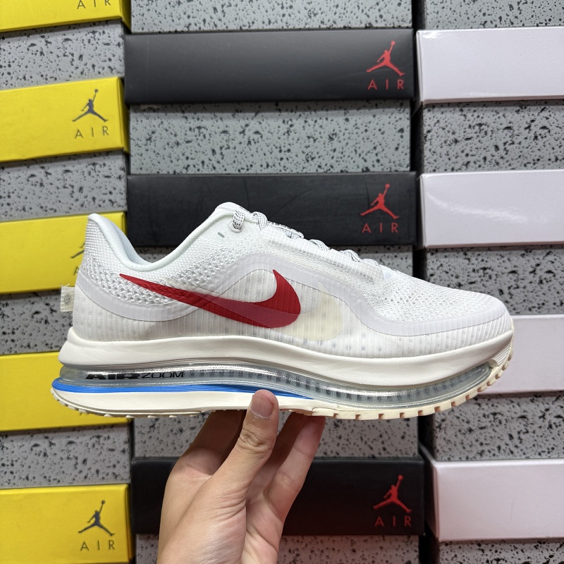Pegasus Premium 9