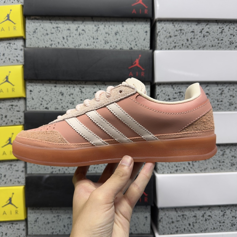 Samba Og 3