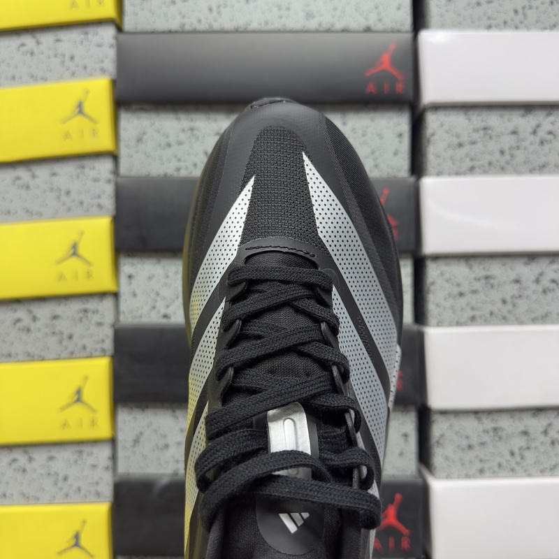 Adizero Evo Sl 2 5