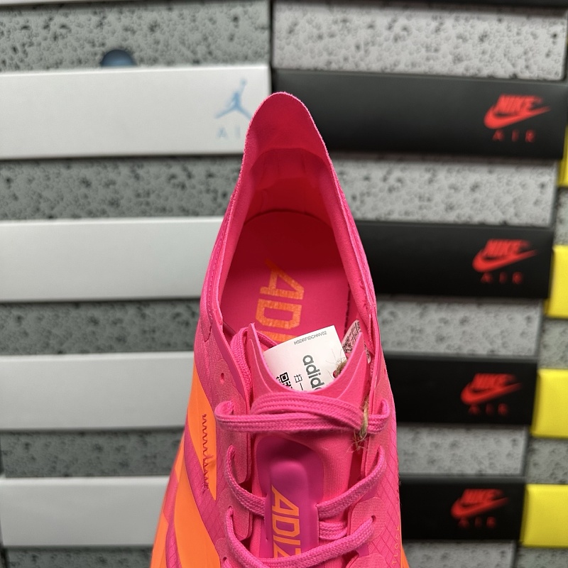 Adizero Adios Pro 4 4