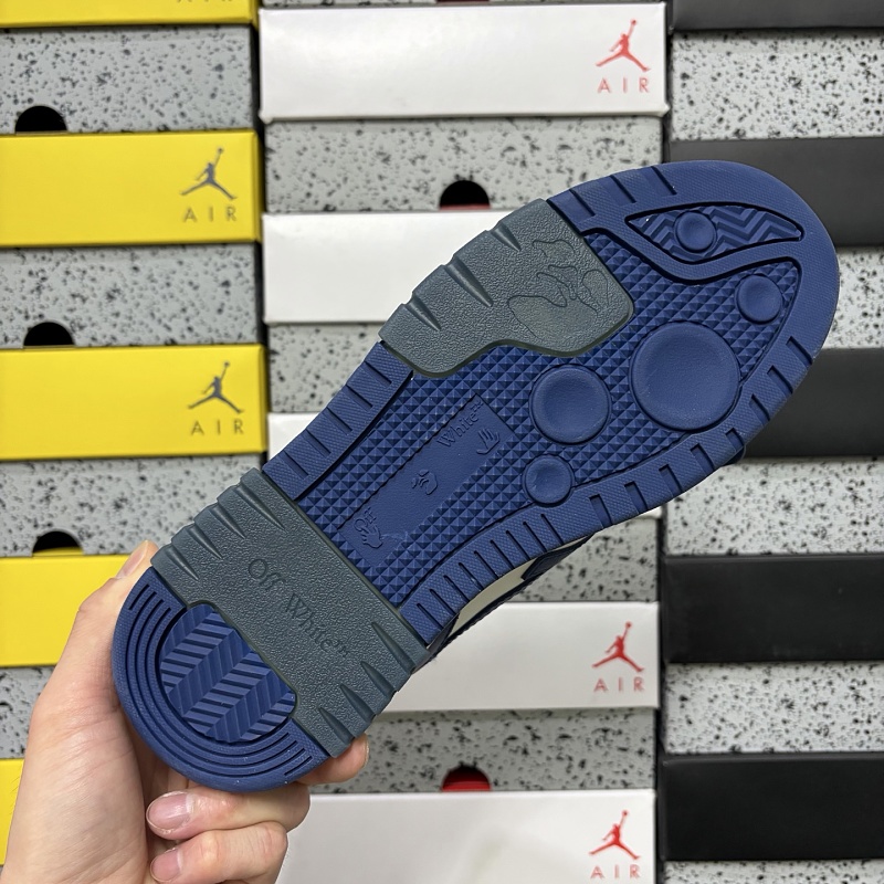 Off-white S22lea00 10142 · 3