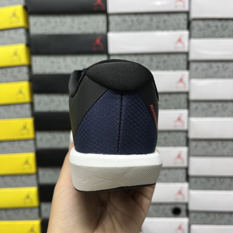 Adizero Bk 3