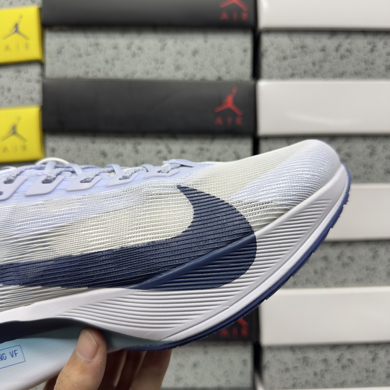 Air Zoom Xvaporfly Next% 4/ 7