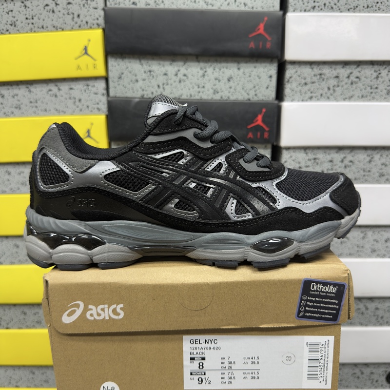 Gel-nyc 1201A789-020