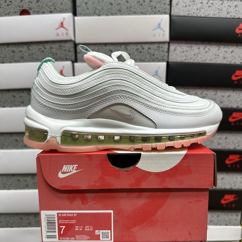 Air Max 97 10