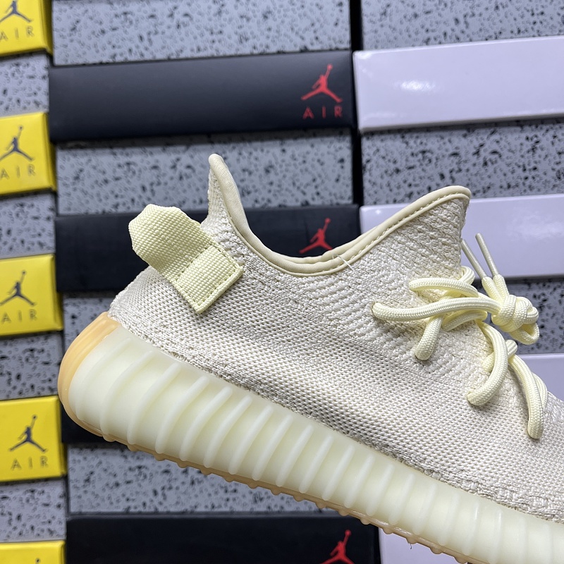 350 Boost V2 · 6