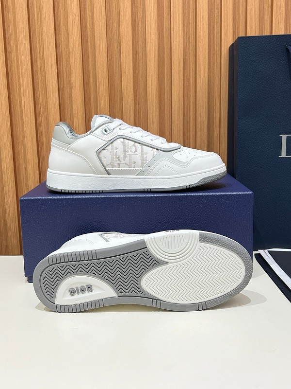 Dior B27 Sneakers 3
