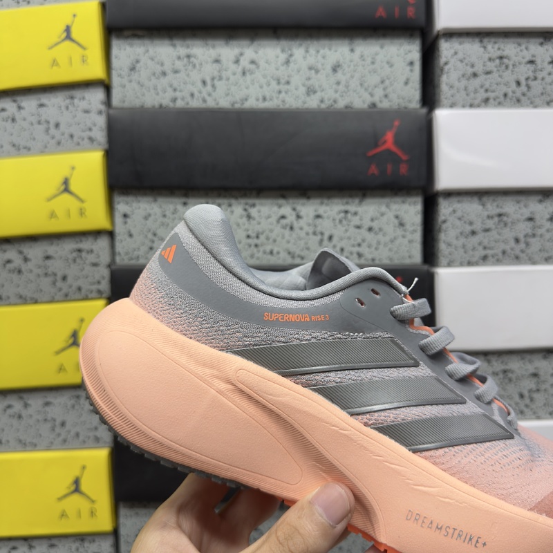Supernova Rise 3M 6